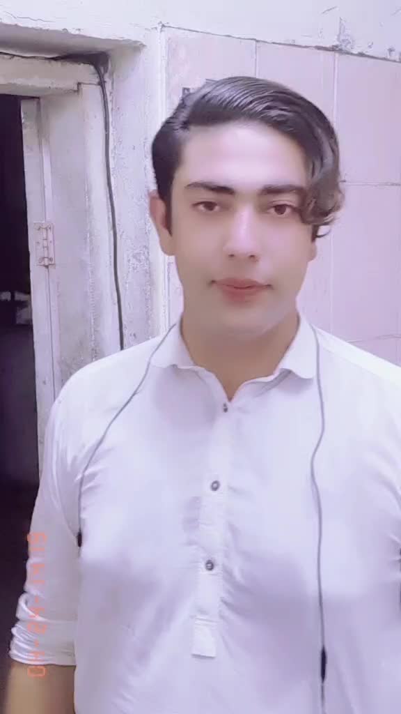 @mrmasood804khan