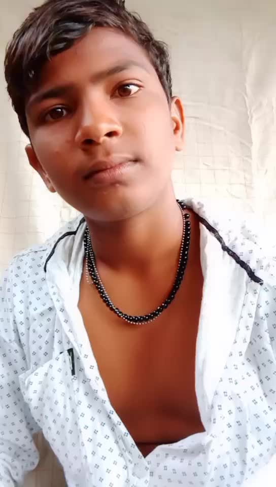 @🔥🔥rohittt 🔥🔥