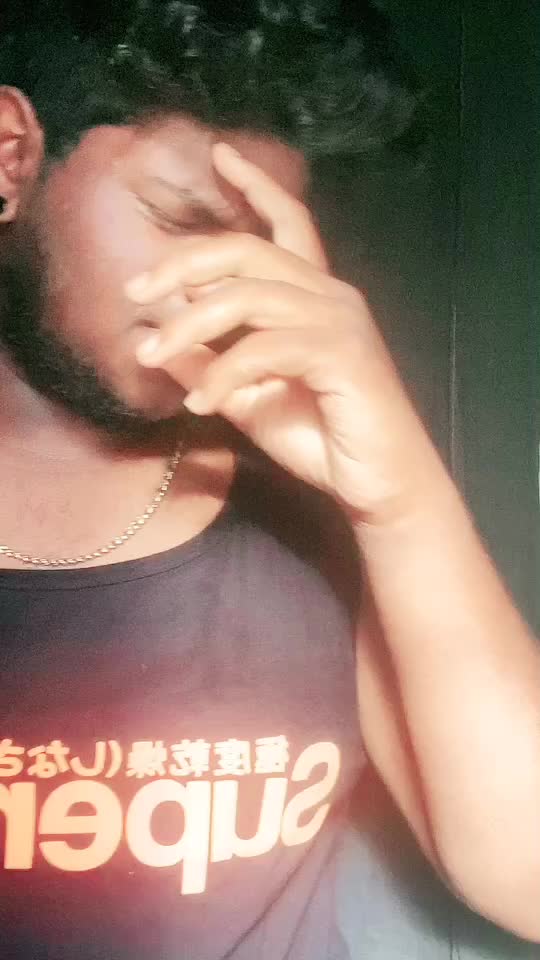 @😈 BOGAN😈