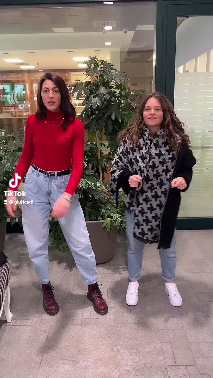 @Giulia Carli