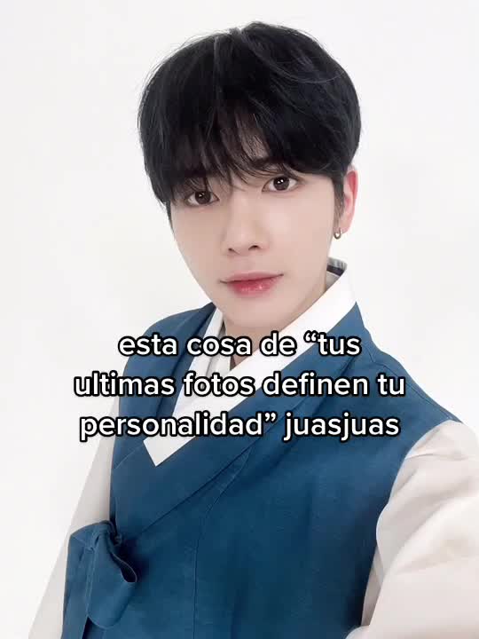 @milanesa