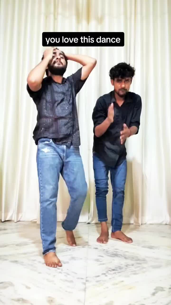 @vishu vc