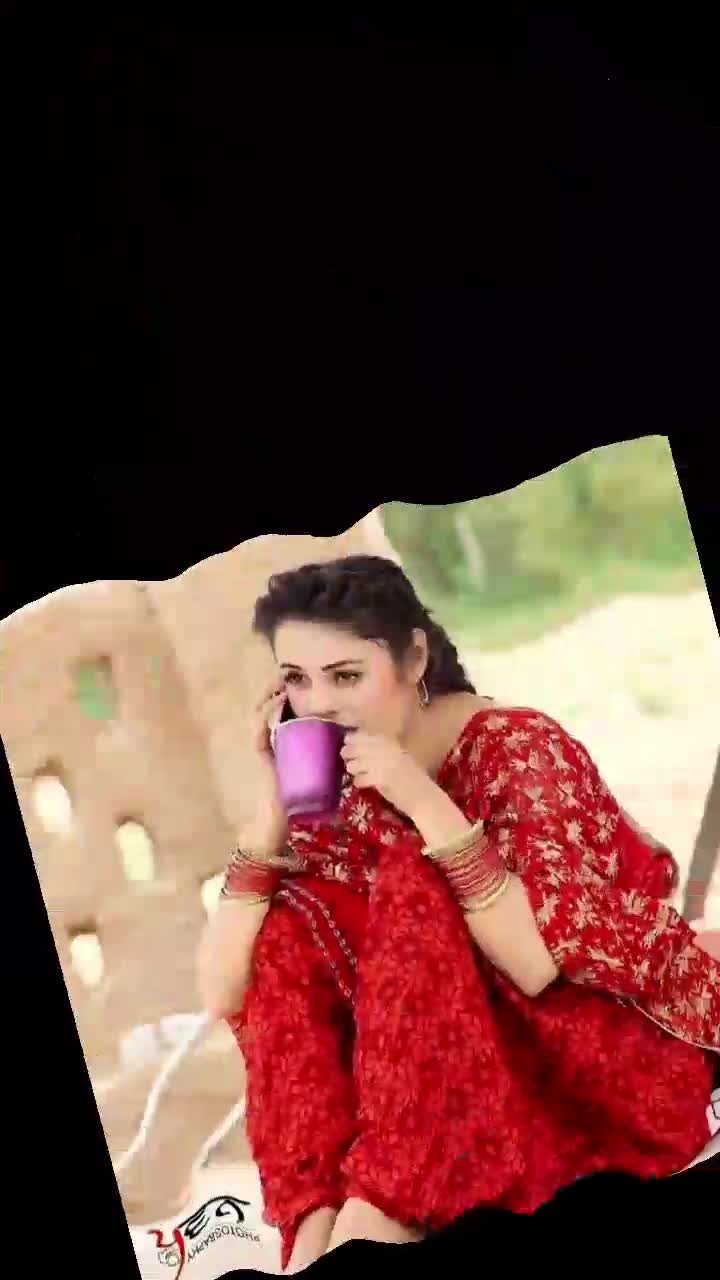 @user2150191911523