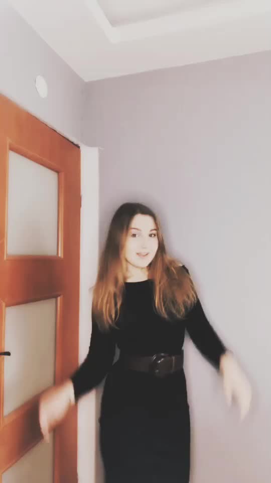@💗Ola💗