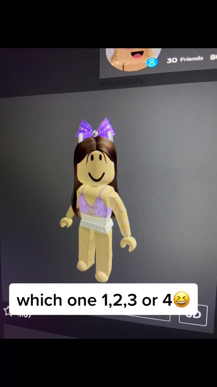 @ok