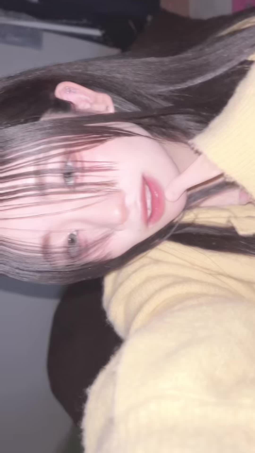 @おだんこ。
