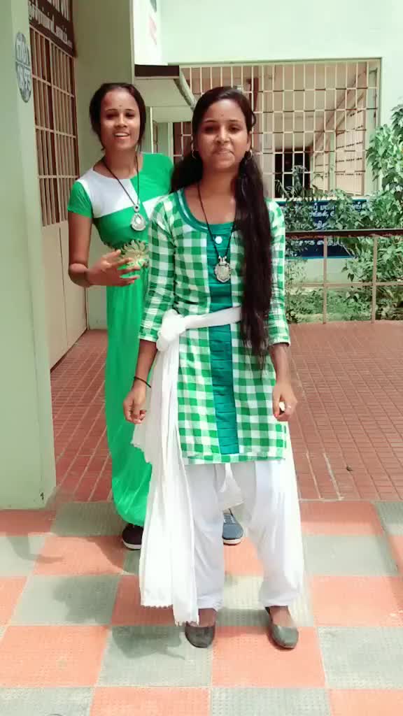 @kiruthikakuttii