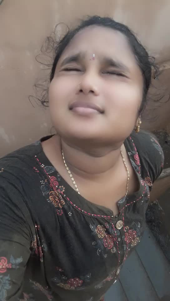 @sureshlovesvani