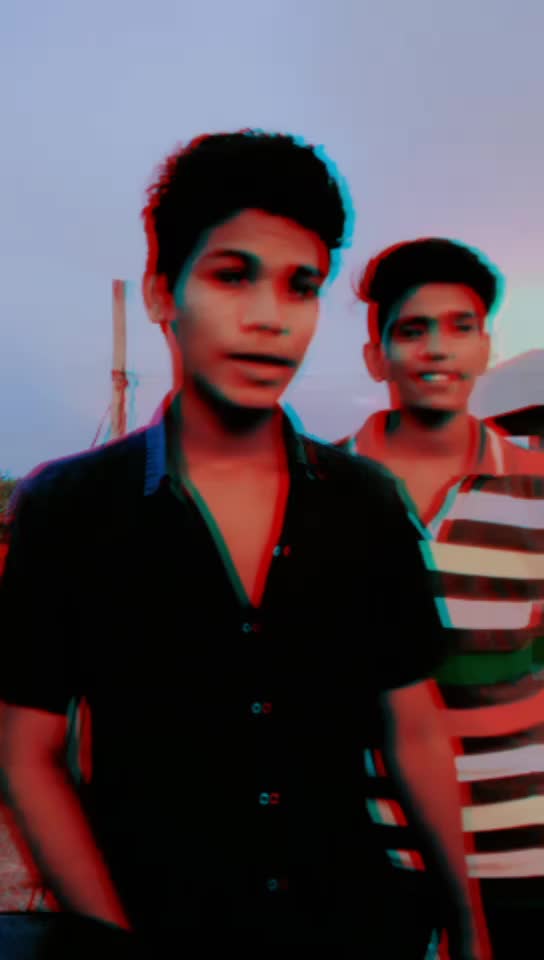 @Sai Pranith_ YADAV_⚔