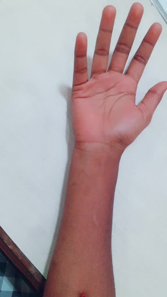 @user300453