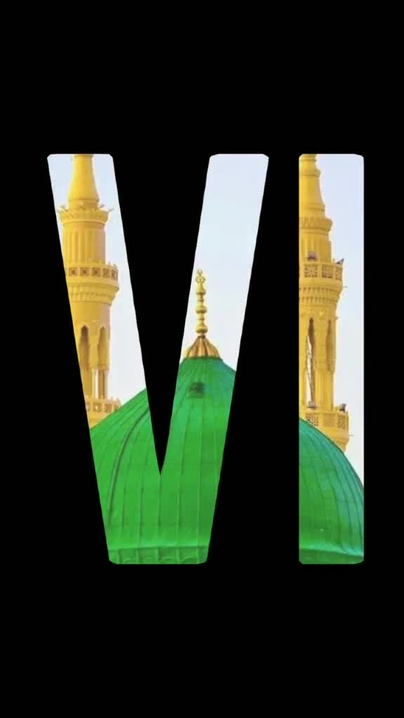@islamic_786_925