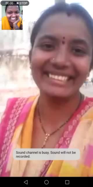 @jyothi mudhiraj 😘🙅