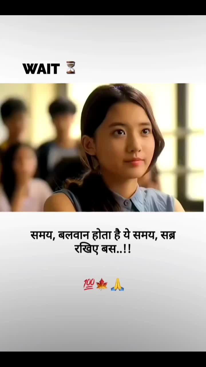 @.komalpun4