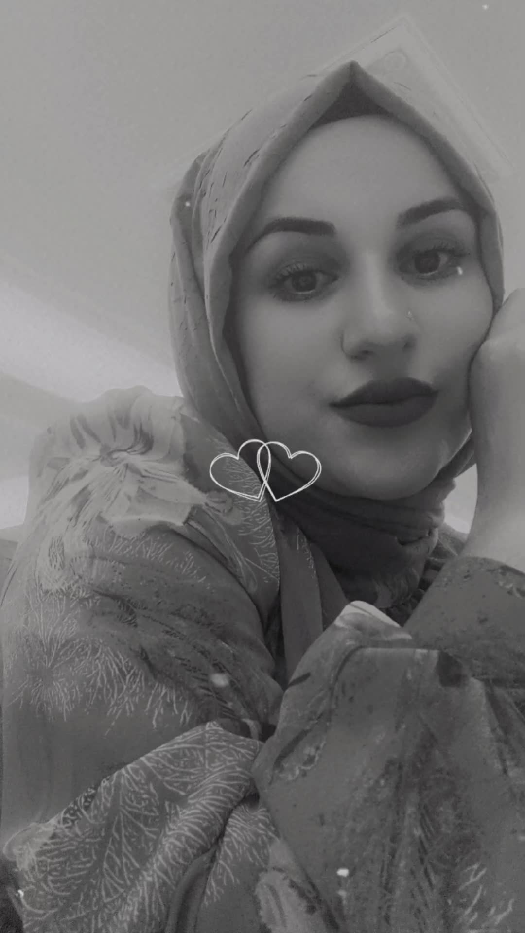 @🌼