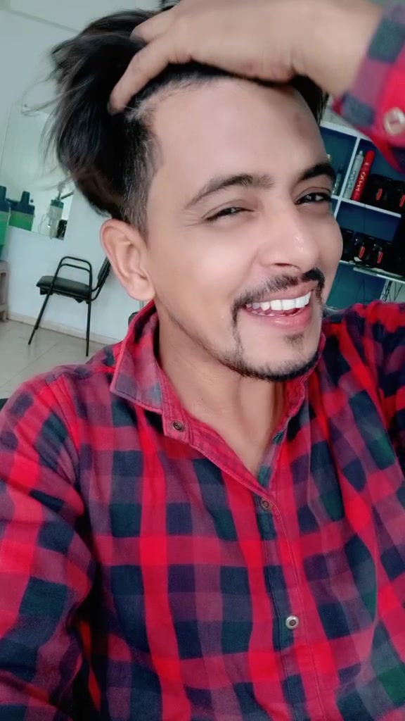 @❤FAIZ ROCK❤