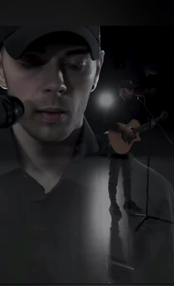 @Nissaria🎶