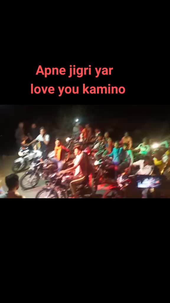 @Rohit...raj