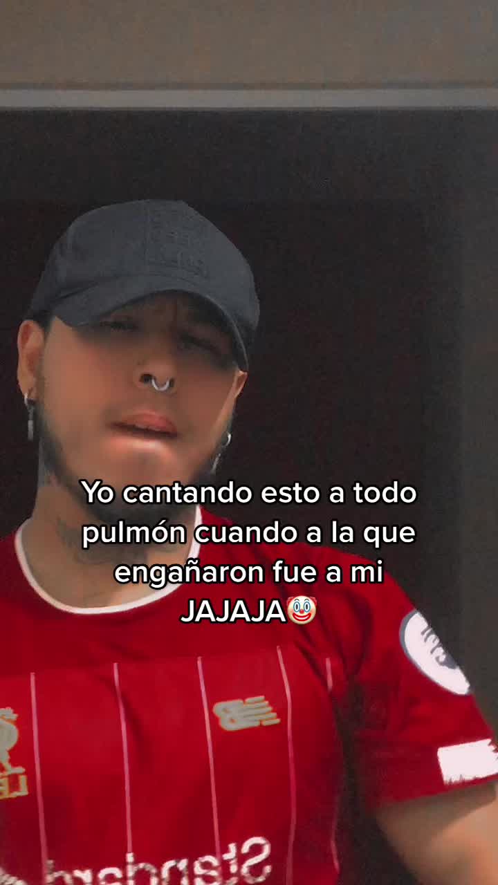 @El Shino 🧃