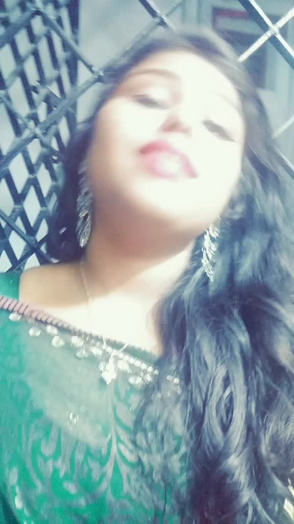 @vanishree