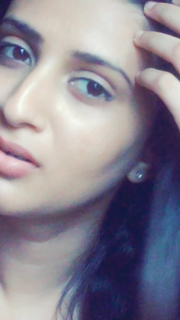 @Vaishu Sundar