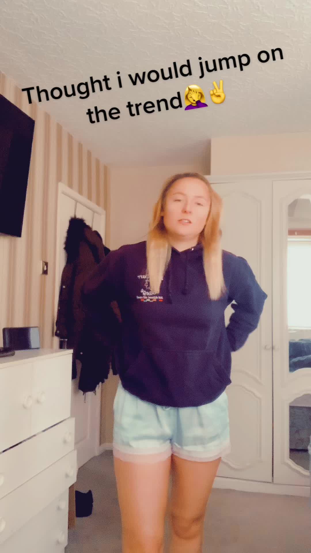 @Dannielle Jenkinson