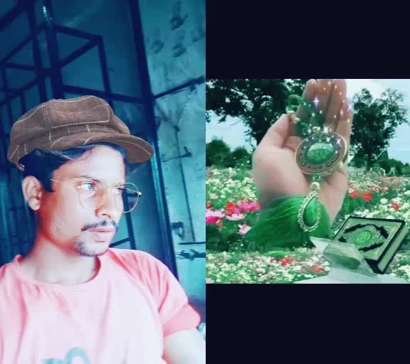 @sahilkhan7star
