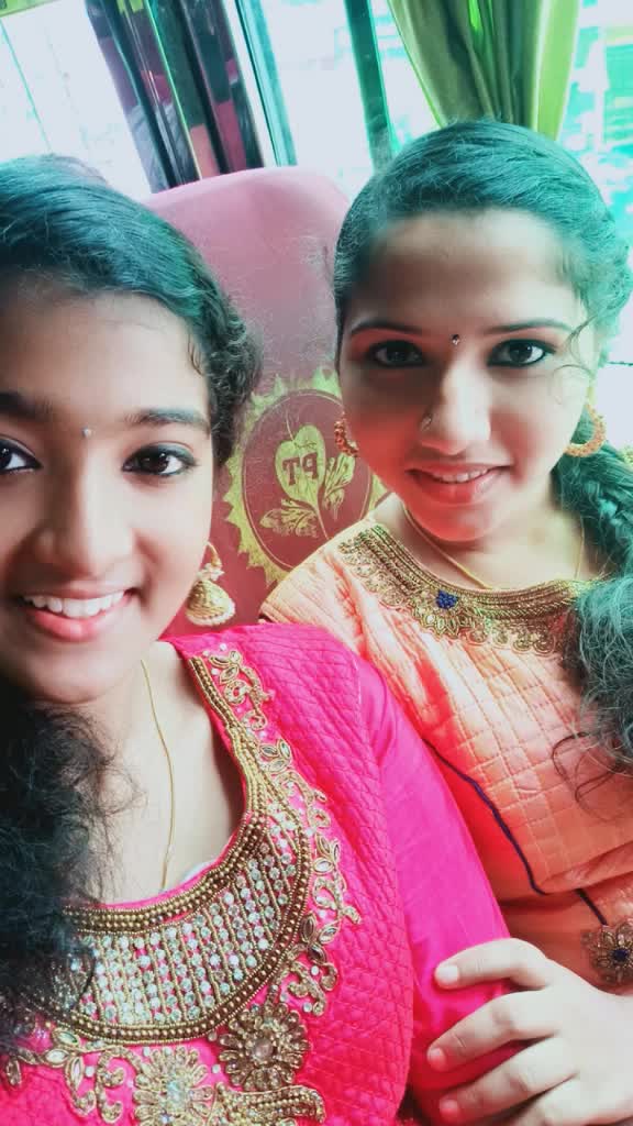 @AparnaAchuzz888