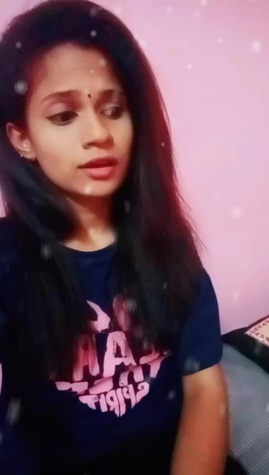 @Bhavana K Balan