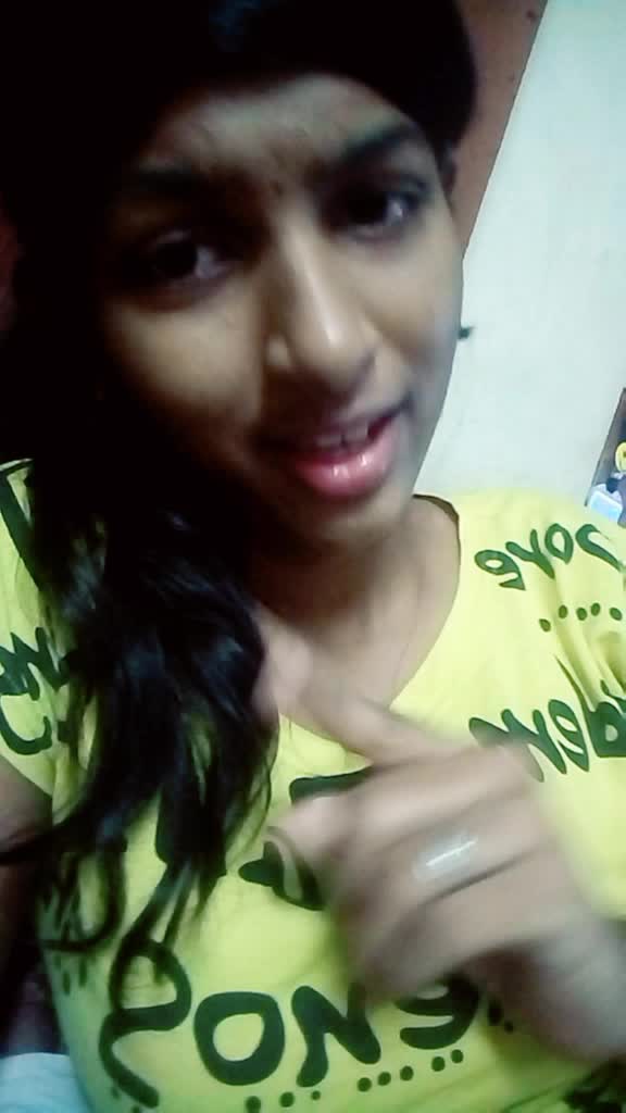 @❣💜_.SAALINI._💜❣