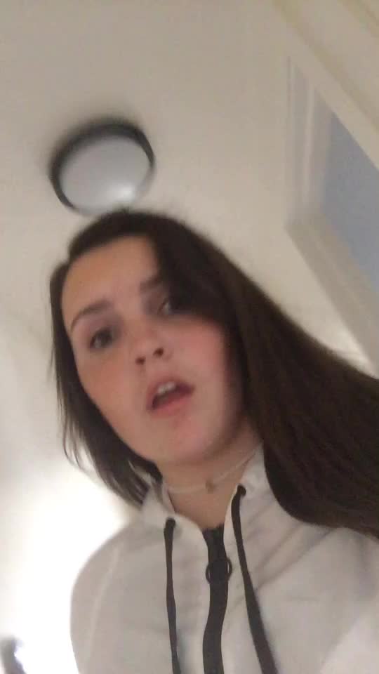@gurl
