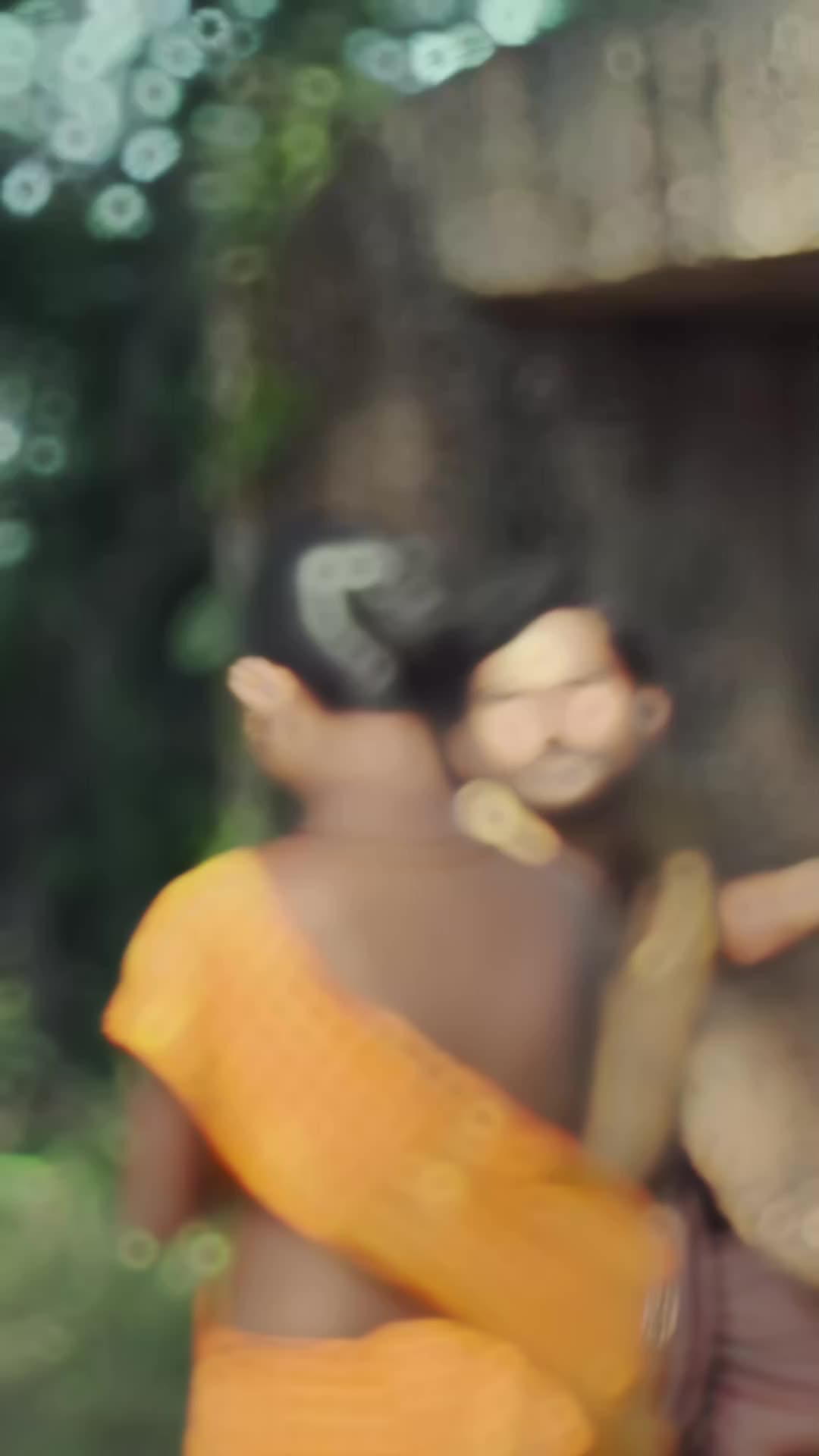@👉_j_õ_j_õ_👈