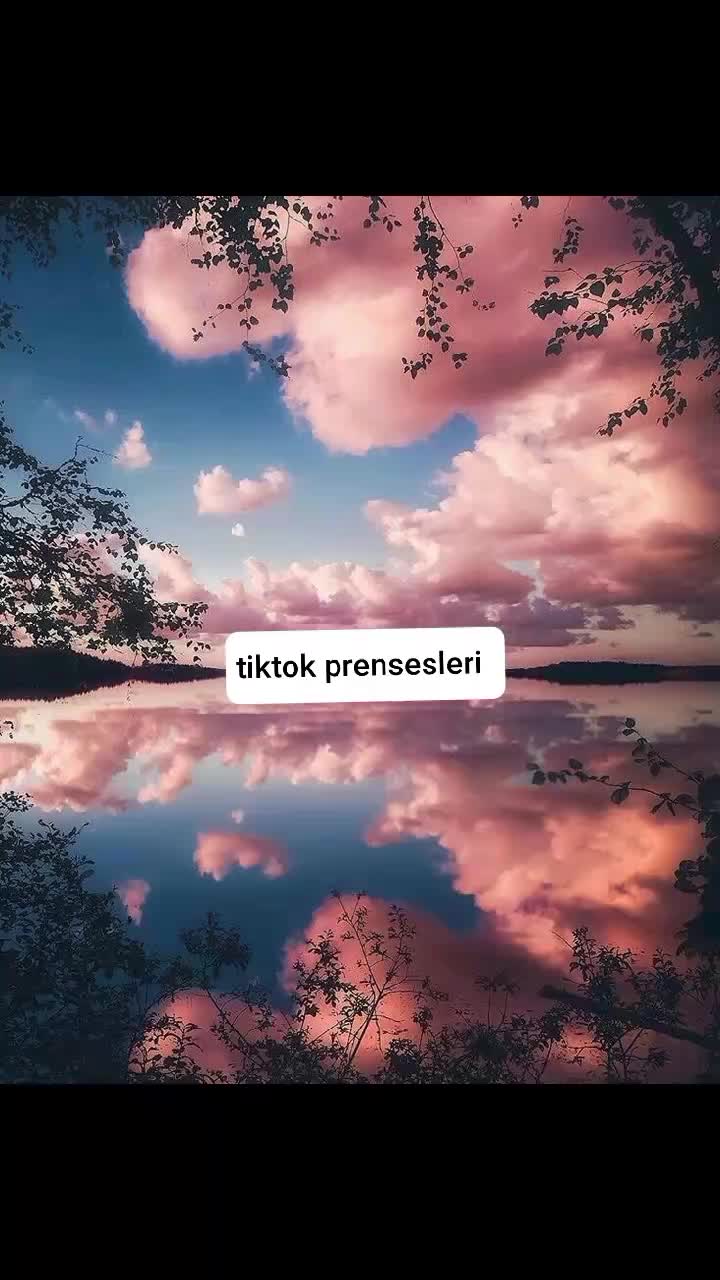 @ezgiresmi