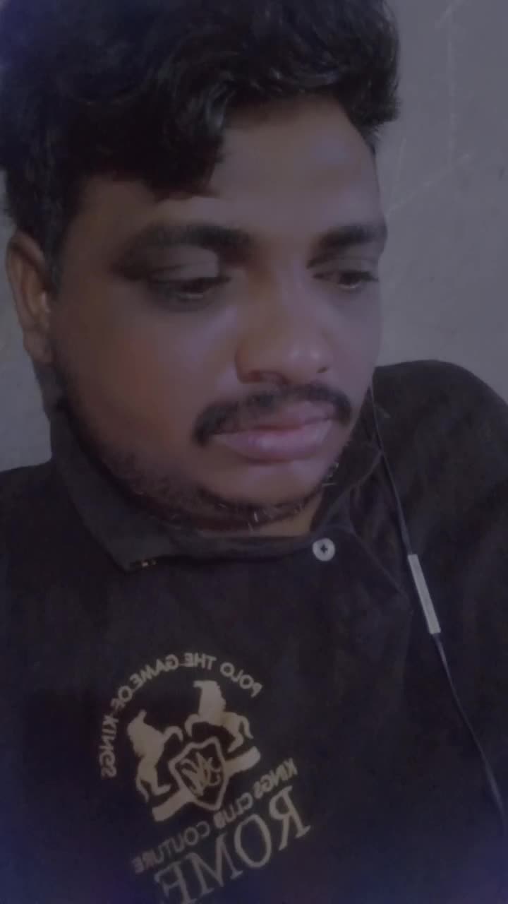 @MALIK IMDAD Khokhar