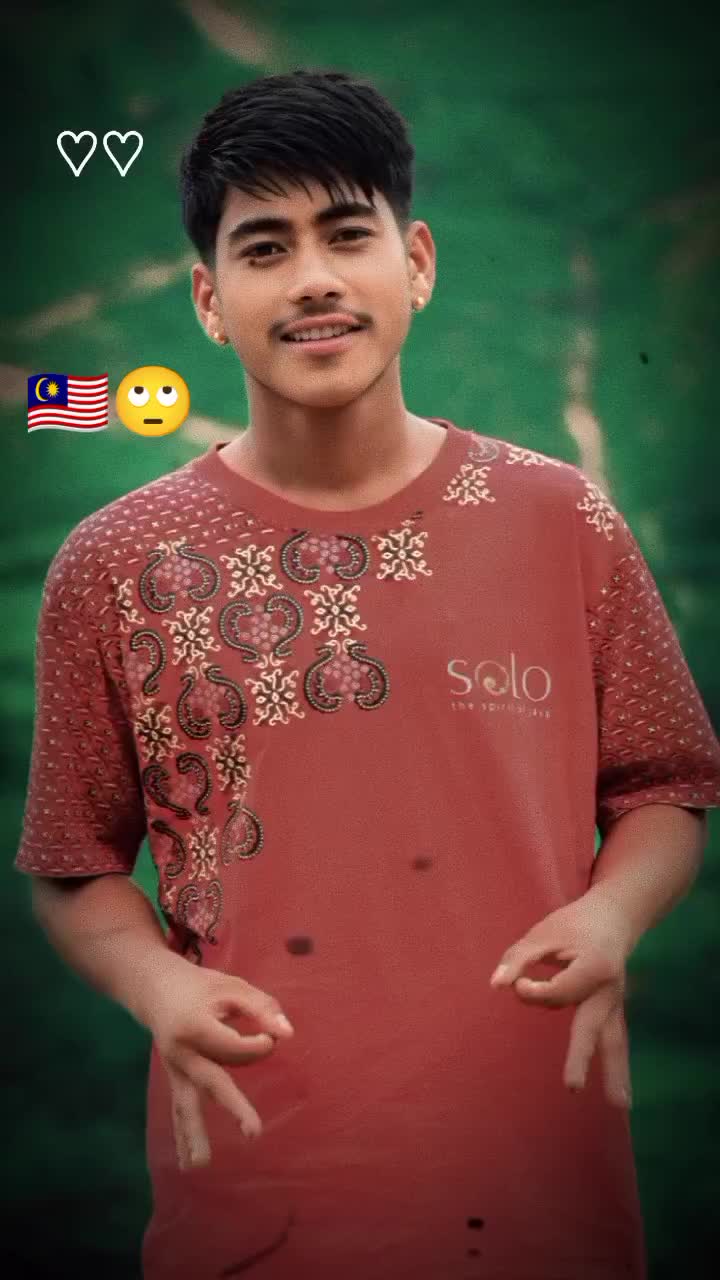 @SA_NeY👽️😈