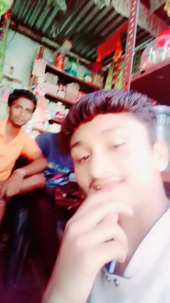 @shivukumar