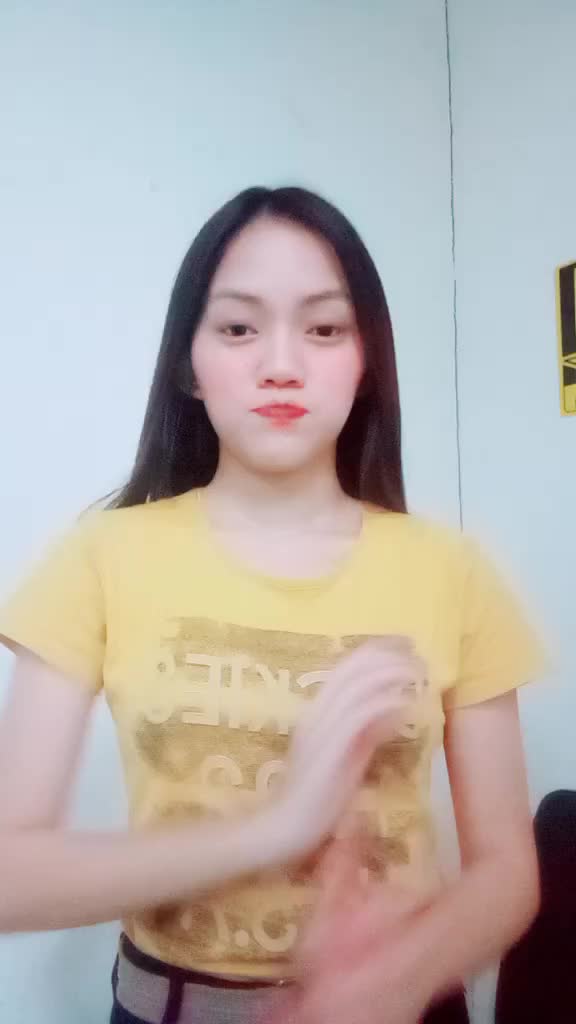 @Avril Reyes♥️