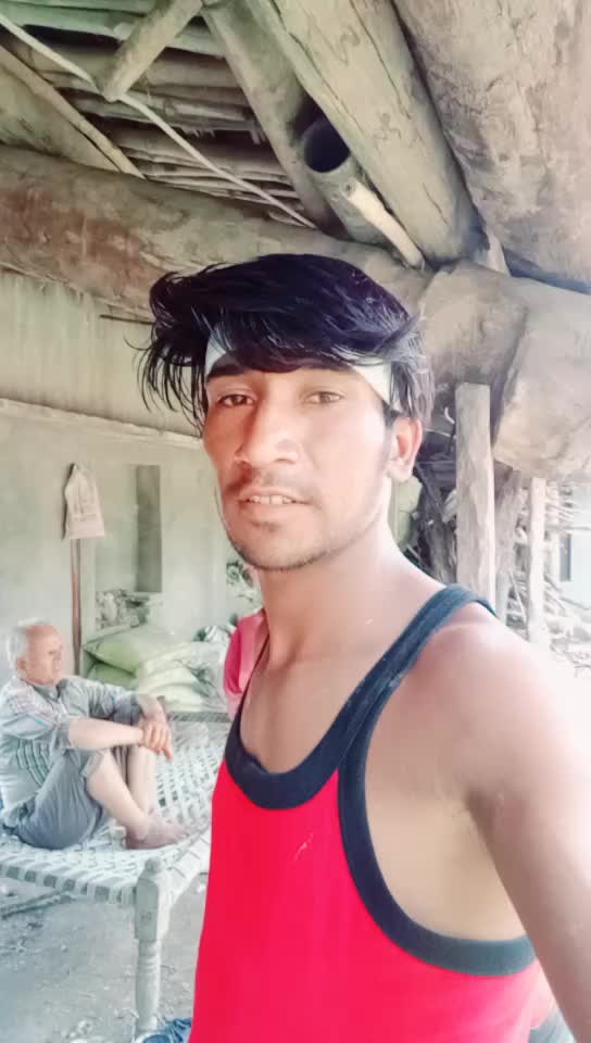 @beauty Khan