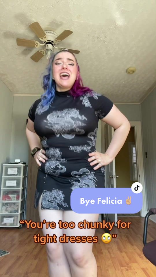 @Alex the Fox
