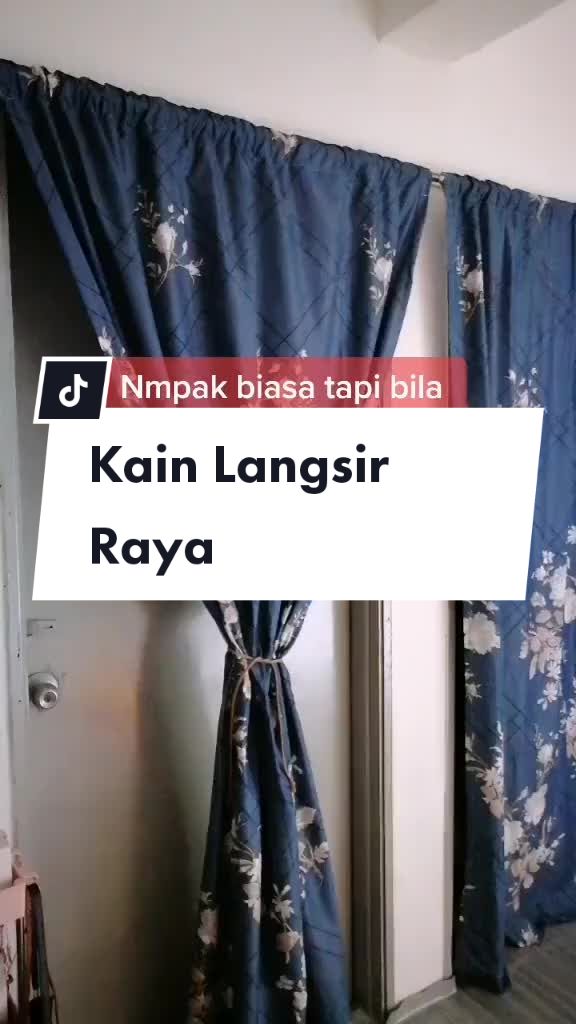 @🌹Cik Tiey🌹
