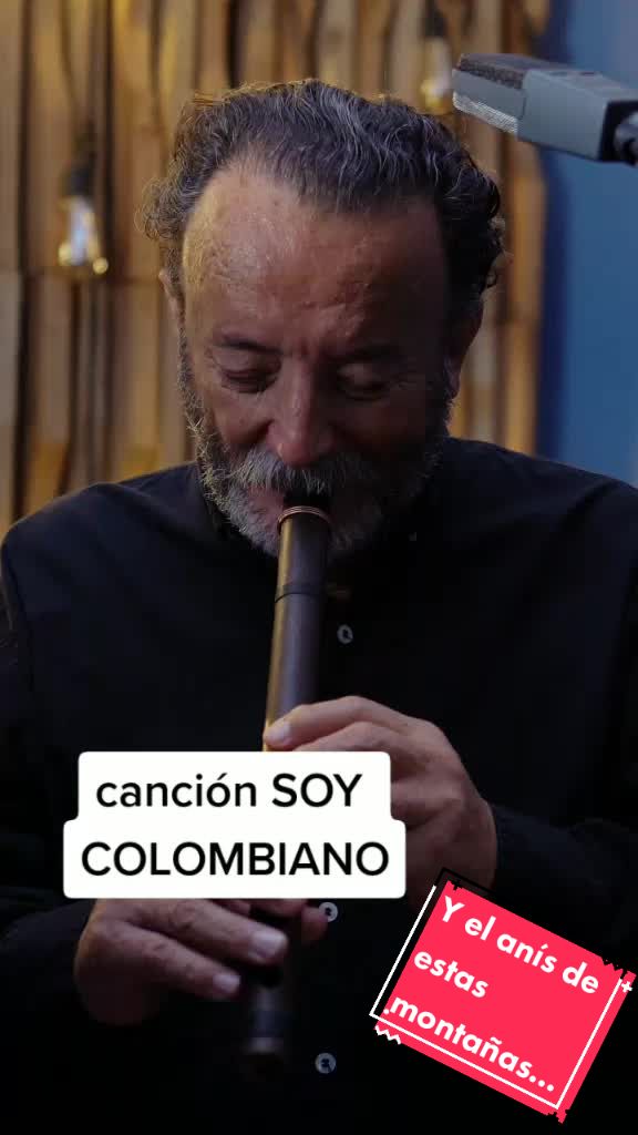 @Jos&eacute; Guillermo Espinosa