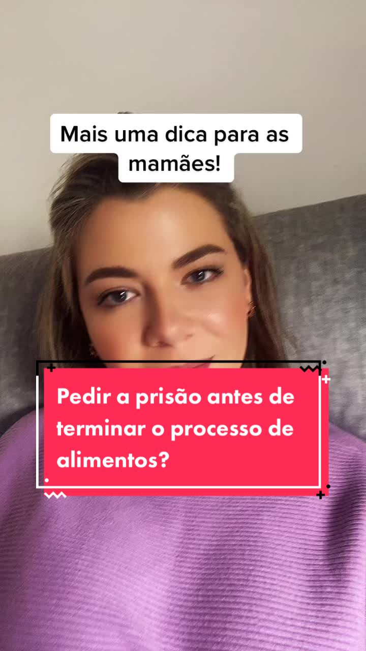 @Luiza Modry