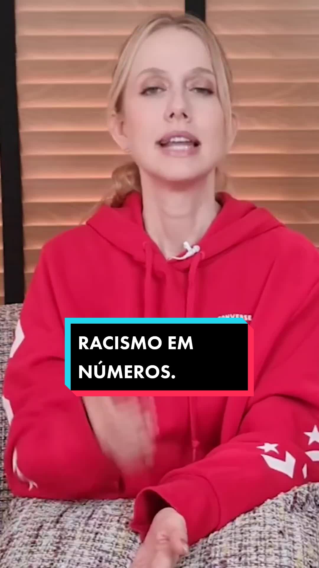 @Pol&iacute;tica &eacute; Pop