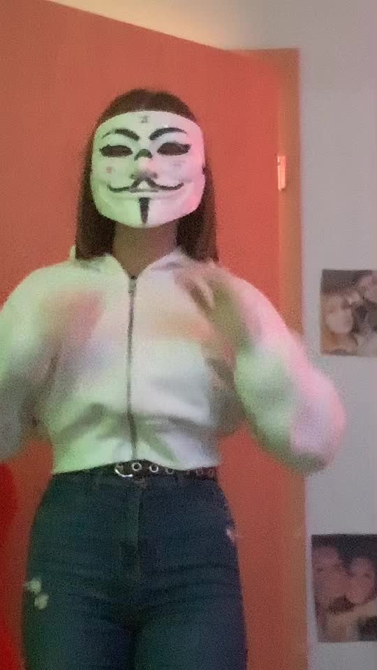 @🎀