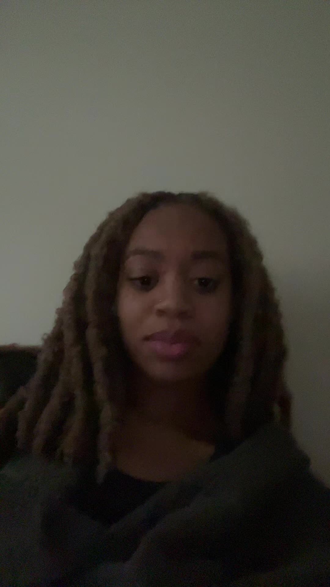 @aishahayo