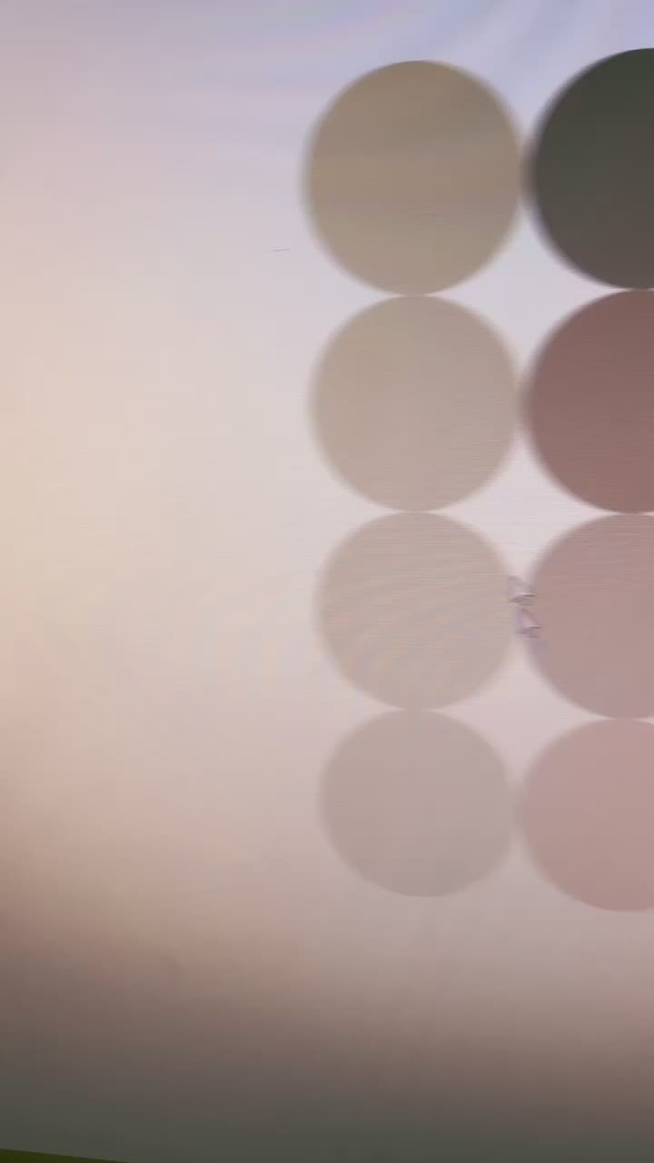 @𝚂𝚙𝚊𝚖=𝙱𝚕𝚘𝚌𝚔𝚎𝚍