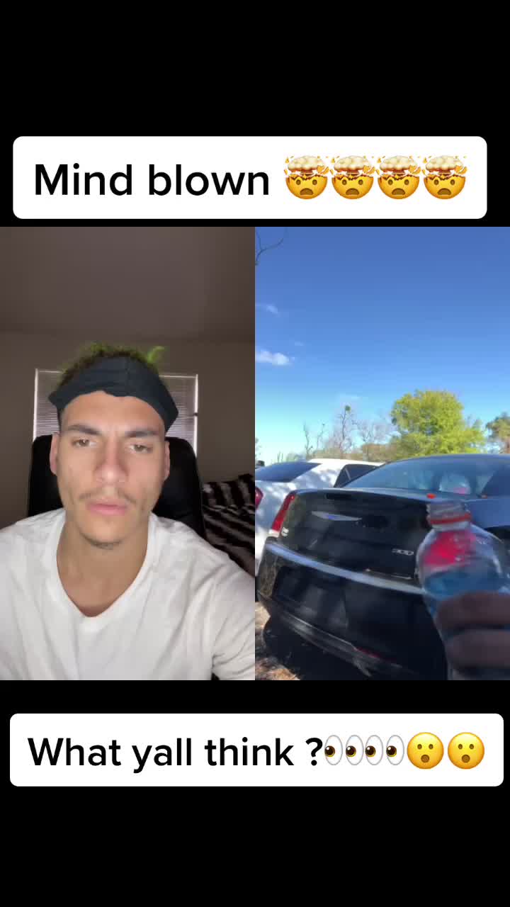 @G2