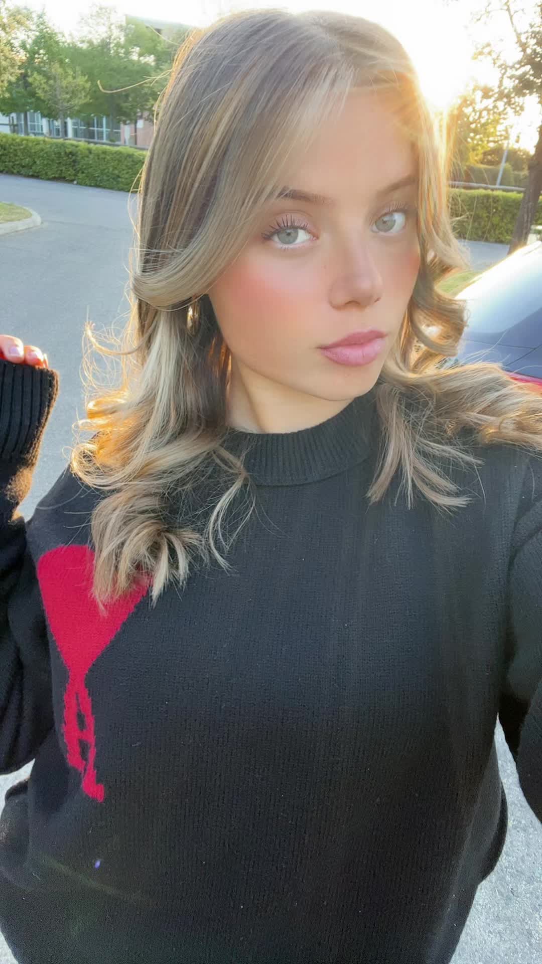 @Nessou1103