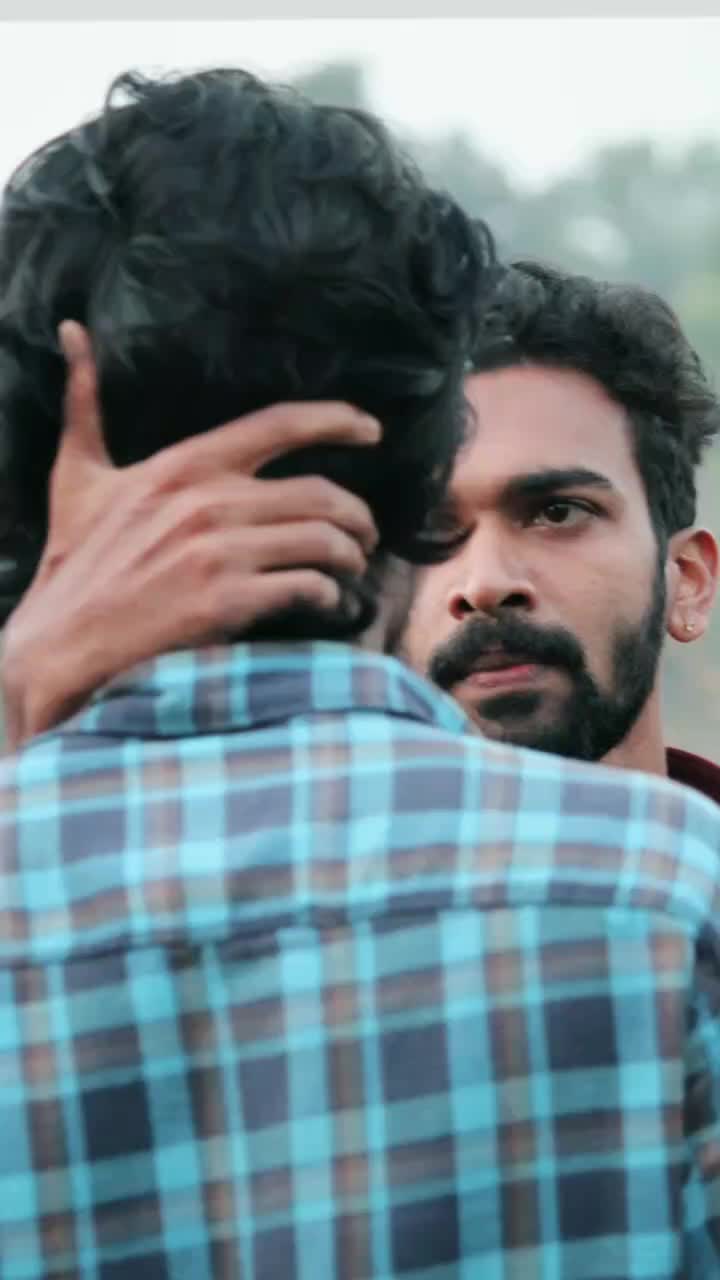 @Vishnu Rajendran