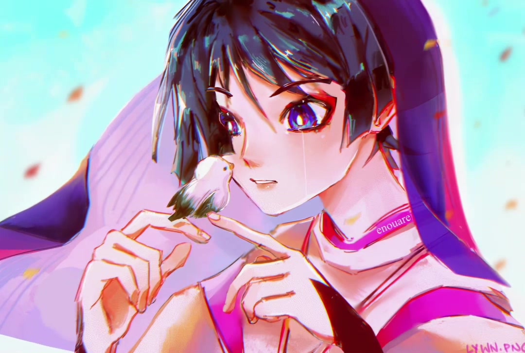 @&rsaquo; n-ra ✧