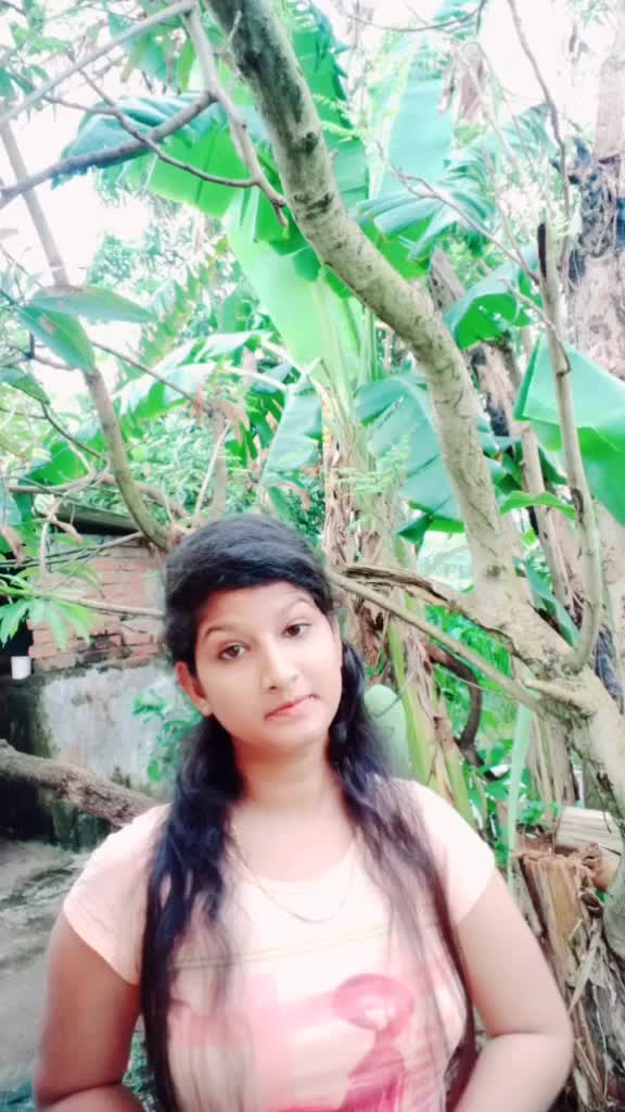 @Sona lipu💗